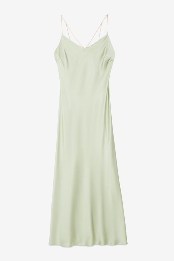 Ghostwear.shop1119a545e6 5