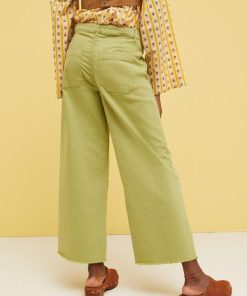 Ghostwear.shop1147e4bd51 3