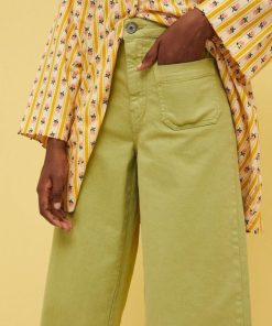 Ghostwear.shop1147e4bd51 4