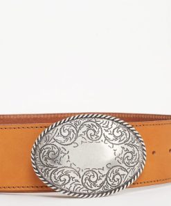 Ghostwear.shop1307666624 2