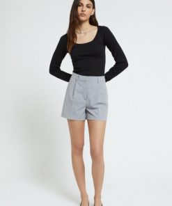 Ghostwear.shop13f6ad1071 1