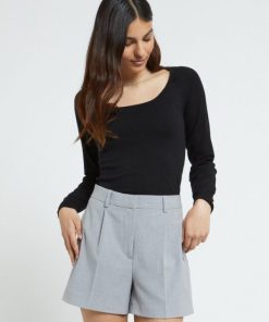 Ghostwear.shop13f6ad1071 2