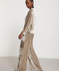 Ghostwear.shop147a0c3146 2