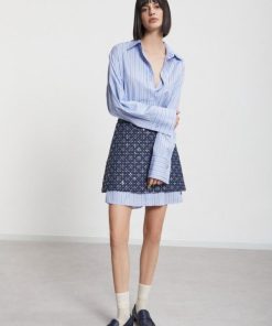 Ghostwear.shop149e1dcdb3 1