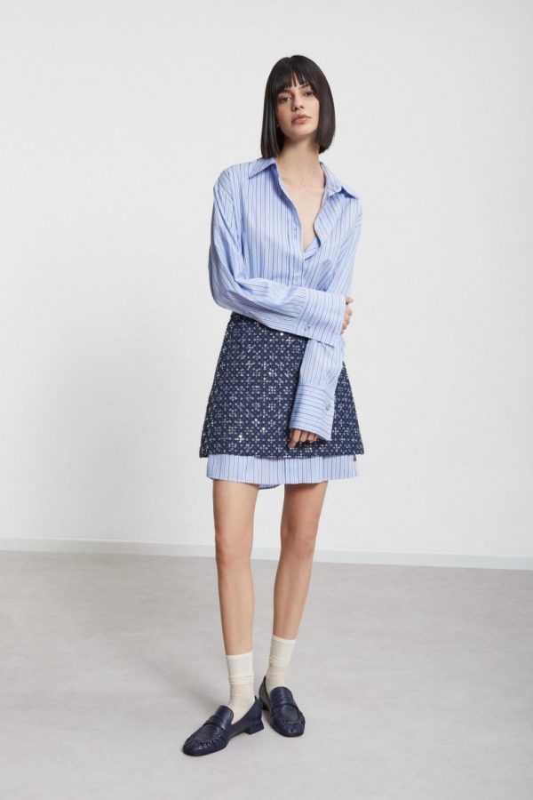 Ghostwear.shop149e1dcdb3 1