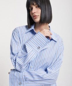 Ghostwear.shop149e1dcdb3 2