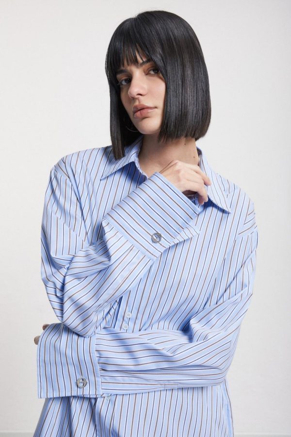 Ghostwear.shop149e1dcdb3 2