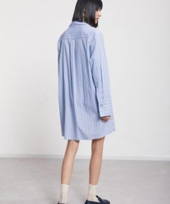 Ghostwear.shop149e1dcdb3 3