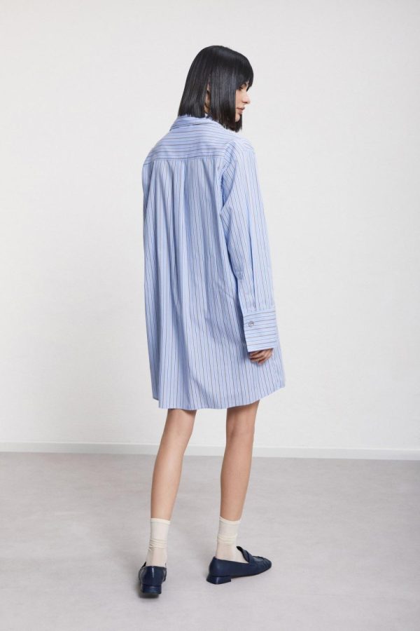 Ghostwear.shop149e1dcdb3 3