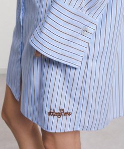 Ghostwear.shop149e1dcdb3 4