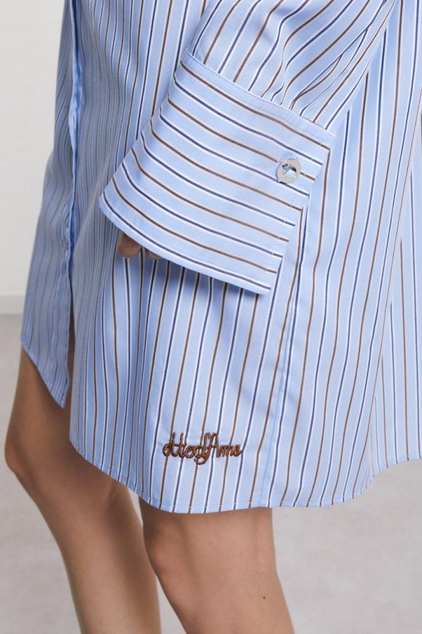 Ghostwear.shop149e1dcdb3 4