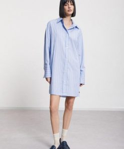 Ghostwear.shop149e1dcdb3 5