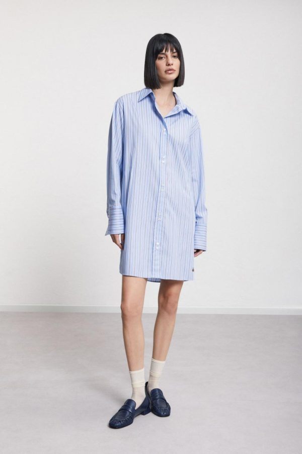 Ghostwear.shop149e1dcdb3 5