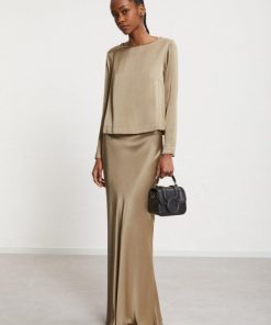 Ghostwear.shop16782b0404 1