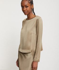 Ghostwear.shop16782b0404 2