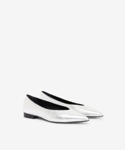 Ghostwear.shop188a10a9d3 1