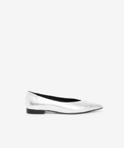 Ghostwear.shop188a10a9d3 2