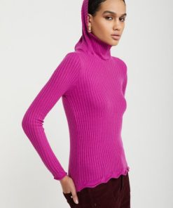 Ghostwear.shop18c6562004 2