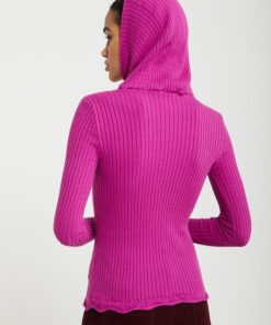 Ghostwear.shop18c6562004 3