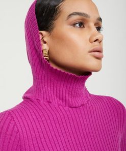 Ghostwear.shop18c6562004 4