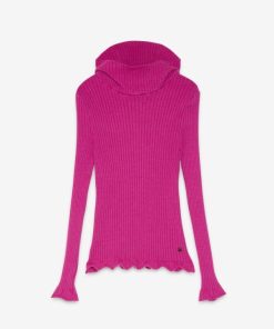 Ghostwear.shop18c6562004 5