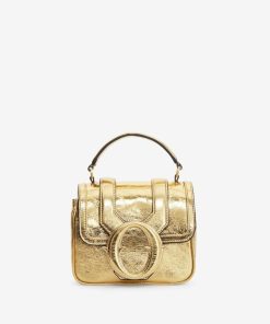 Ghostwear.shop18f3838fa0 1