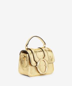 Ghostwear.shop18f3838fa0 2