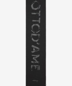 Ghostwear.shop192f2744ba 1