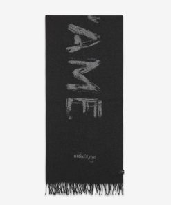 Ghostwear.shop192f2744ba 2