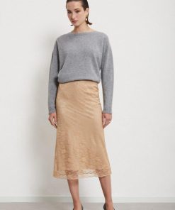 Ghostwear.shop19a0112326 1