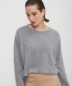 Ghostwear.shop19a0112326 2