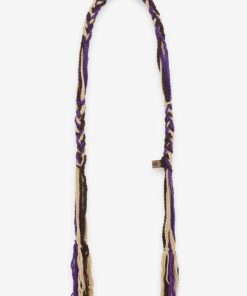 Ghostwear.shop1a31644659 1