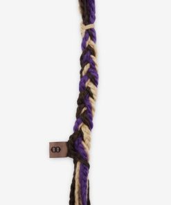 Ghostwear.shop1a31644659 2