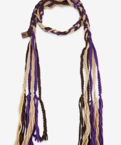 Ghostwear.shop1a31644659 3