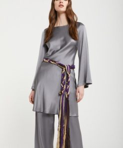 Ghostwear.shop1a31644659 4