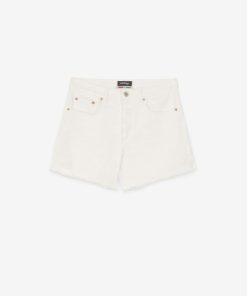 Ghostwear.shop1ac1f15ea7 1