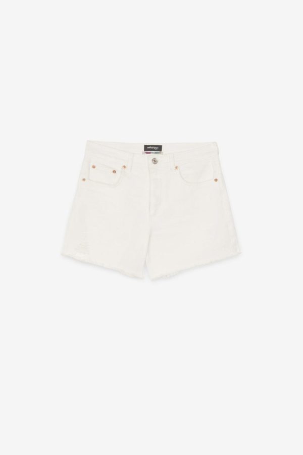 Ghostwear.shop1ac1f15ea7 1