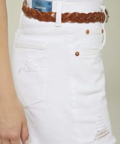 Ghostwear.shop1ac1f15ea7 5