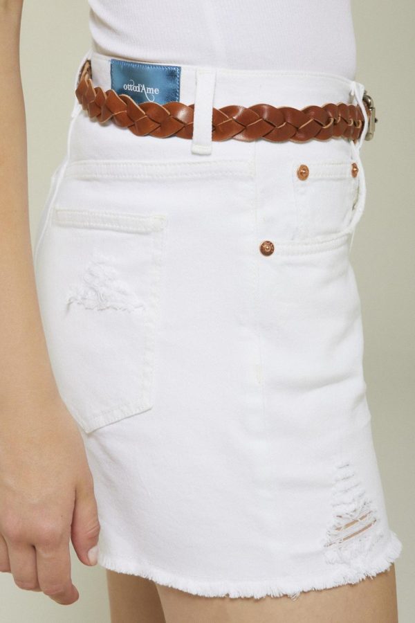 Ghostwear.shop1ac1f15ea7 5