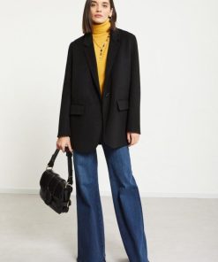 Ghostwear.shop1b8a955dbf 1