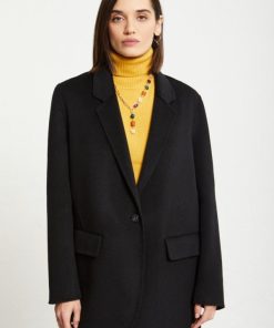 Ghostwear.shop1b8a955dbf 2