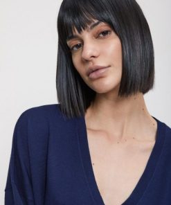 Ghostwear.shop1bf7e4e7e3 1