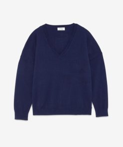 Ghostwear.shop1bf7e4e7e3 2