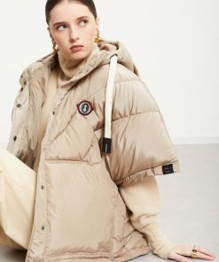 Ghostwear.shop1c3879e861 1