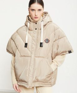 Ghostwear.shop1c3879e861 2