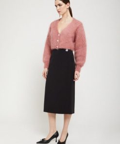 Ghostwear.shop1cd1e7fae8 2