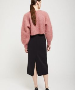 Ghostwear.shop1cd1e7fae8 3