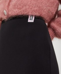 Ghostwear.shop1cd1e7fae8 4