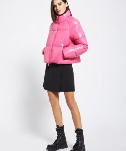 Ghostwear.shop1ddbcce9ef 1