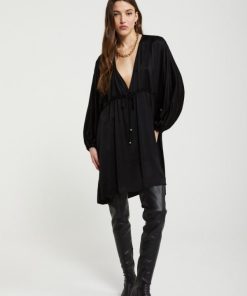 Ghostwear.shop1ecaf152ee 1